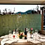 Tuscany Inn