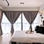 EkoCheras Designer Suite by Moka @ Cheras