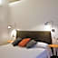 B&B Mare di Fuori