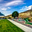 Motel 6-Baker City, OR