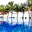 Venus Muine Hotel