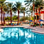 Fiesta Henderson Casino Hotel