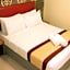 Prince 33 Hotel