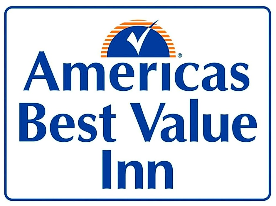 Americas Best Value Inn Kelso