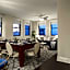 Hotel Saint Louis, Autograph Collection by Marriott