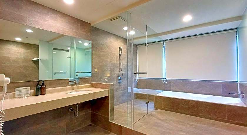 Kings Paradise Hotel