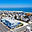 Surf City Hotel