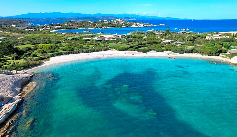 Hotel & SPA des Pecheurs