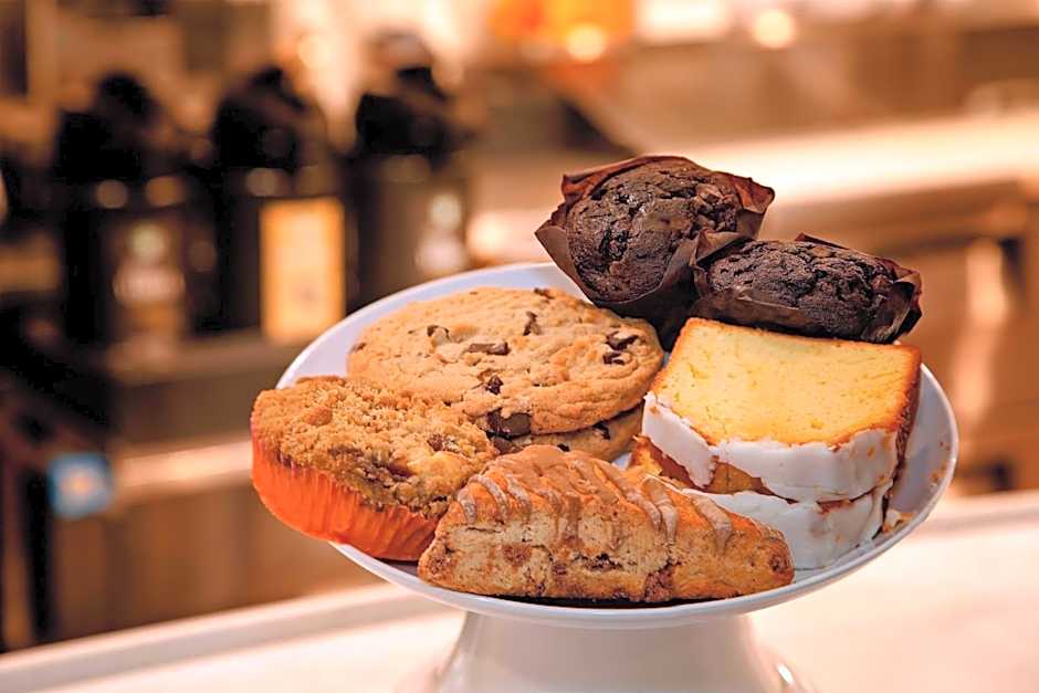 Courtyard by Marriott Memphis Southaven