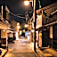 Nara Ryokan