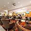 Pestana Buenos Aires