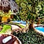 Hm Villas Paraiso Del Mar