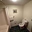 Royal Inn Rockville IN by Hotel O