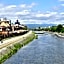 SEN Shichijo HEIAN (Dog Friendly)