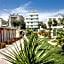 Hotel Levante