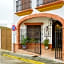 Hostal Ciudad Trigueros