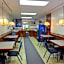 A1 Economy Inn