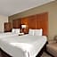 Comfort Suites University Las Cruces