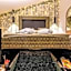 Hotel Butterfly - Il Nido d'Amore Bologna