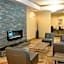 Comfort Inn & Suites Grand Forks near Alerus Center