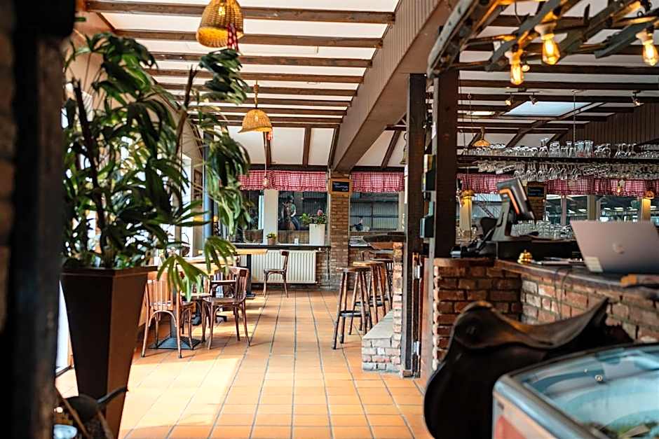 Natuurpoort van Loon