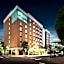 Hampton Inn By Hilton And Suites Little Rock/Downtown