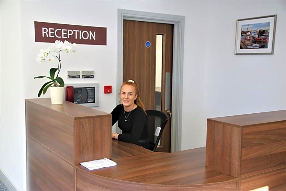 Belvedere Hotel and Golf