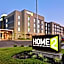 Home2 Suites By Hilton Dayton Vandalia