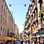 Nel cuore di napoli toledo