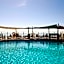 Hotel El Puerto by Pierre Vacances