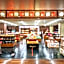 Kinugawa Hotel Mikazuki