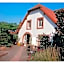 Chalet Raabe