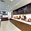 Hampton Inn By Hilton and Suites Rome, GA