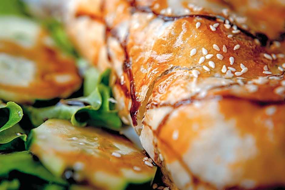 Hotel de Charme Casa Fundevila