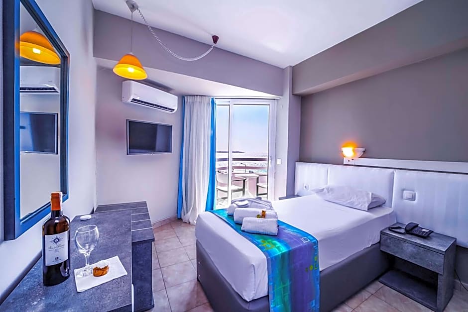Lito Hotel