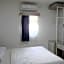 Hotel Syariah Selamat Sukabumi