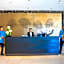 C Suites at Mactan Newtown