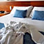 Madeira Regency Cliff- Adults Only