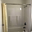 Americas Best Value Inn North Highlands Sacramento