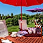 Domaine du Bois des Anges