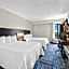 Allentown Park Hotel by The Red Collection