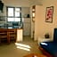 Mantraki Hotel Apartments