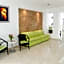 Hotel El Cid