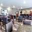 Cobblestone Inn & Suites - Holdrege