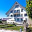 Gasthaus zum Bauernhof