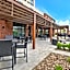 Courtyard by Marriott St. Joseph-Benton Harbor