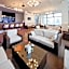 Hotel Limba CTT