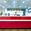 7 Days Inn Nanjing Arts University Xin Mo Fan Road Branch