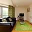 Hamilton Court Apartments from Your Stay Bristol