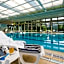 Hotel Villa Undulna - Terme della Versilia